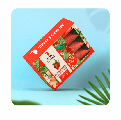 Hộp giấy